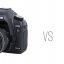 4K Galaxy NOTE 3 vs Canon 5D Mark III – Qual é o melhor vídeo?