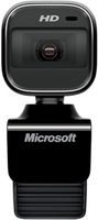 Microsoft LifeCam HD 6000