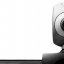 As Melhores Webcams de 2013