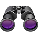 binoculars_128