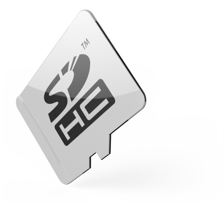 sdhc_logo