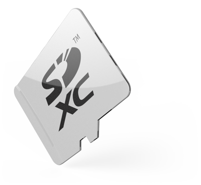 sdxc_logo
